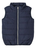 Name it PADDED GILET, Dark Sapphire, highres - 13179168_DarkSapphire_001.jpg