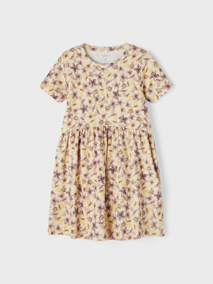 name it BLUMENPRINT KLEID, Whitecap Gray, highres - 13191351_WhitecapGray_003.jpg