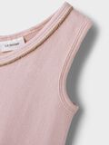 name it ORGANIC COTTON DRESS, Misty Rose, highres - 13249539_MistyRose_005.jpg