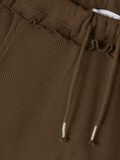 Name it VOLANTS PANTALON, Desert Palm, highres - 13190553_DesertPalm_006.jpg