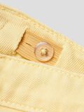 name it MOM FIT SHORTS, Golden Haze, highres - 13239003_GoldenHaze_005.jpg