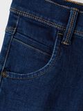 Name it SLIM FIT-JEANS, Dark Blue Denim, highres - 13142285_DarkBlueDenim_005.jpg