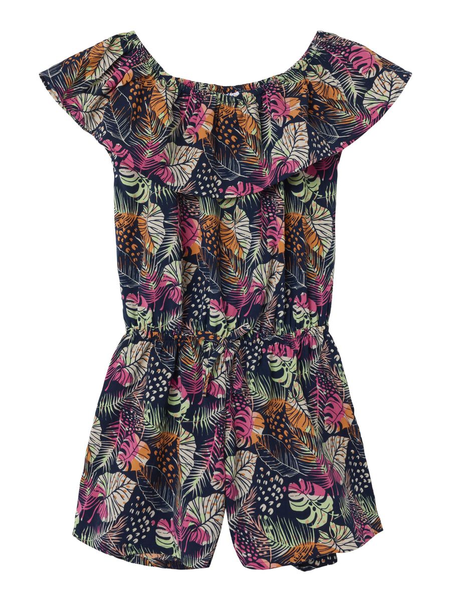 name it PRINTED PLAYSUIT, Navy Blazer, highres - 13215907_NavyBlazer_1190636_001.jpg