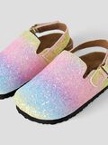 Product image thumbnail - SABOT, Cradle Pink | 4