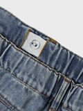 name it JEANS, Medium Blue Denim, highres - 13245560_MediumBlueDenim_005.jpg