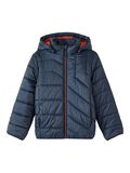 Name it PUFFER JACKET, Dark Sapphire, highres - 13204461_DarkSapphire_001.jpg