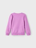 Name it MANGAS LARGAS SUDADERA, Spring Crocus, highres - 13205892_SpringCrocus_002.jpg