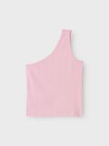 name it TOP, Cameo Pink, highres - 13232567_CameoPink_002.jpg
