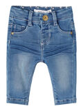 Name it SLIM FIT JEANS, Medium Blue Denim, highres - 13198521_MediumBlueDenim_001.jpg