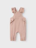 name it LØS PASSFORM JUMPSUIT, Misty Rose, highres - 13245606_MistyRose_003.jpg