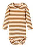 Name it EXTRA SLIM FIT BODY, Caramel Café, highres - 13195934_CaramelCaf_892023_001.jpg