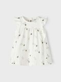 name it PRINT KLEID, Bright White, highres - 13216737_BrightWhite_003.jpg