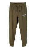 Name it EPIC LIFE SWEATPANTS, Olive Night, highres - 13200127_OliveNight_001.jpg