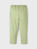 Name it LOOSE FIT HOSE, Sage, highres - 13221827_Sage_002.jpg