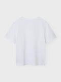 name it COUPE CLASSIQUE T-SHIRT, Bright White, highres - 13236526_BrightWhite_1148826_002.jpg