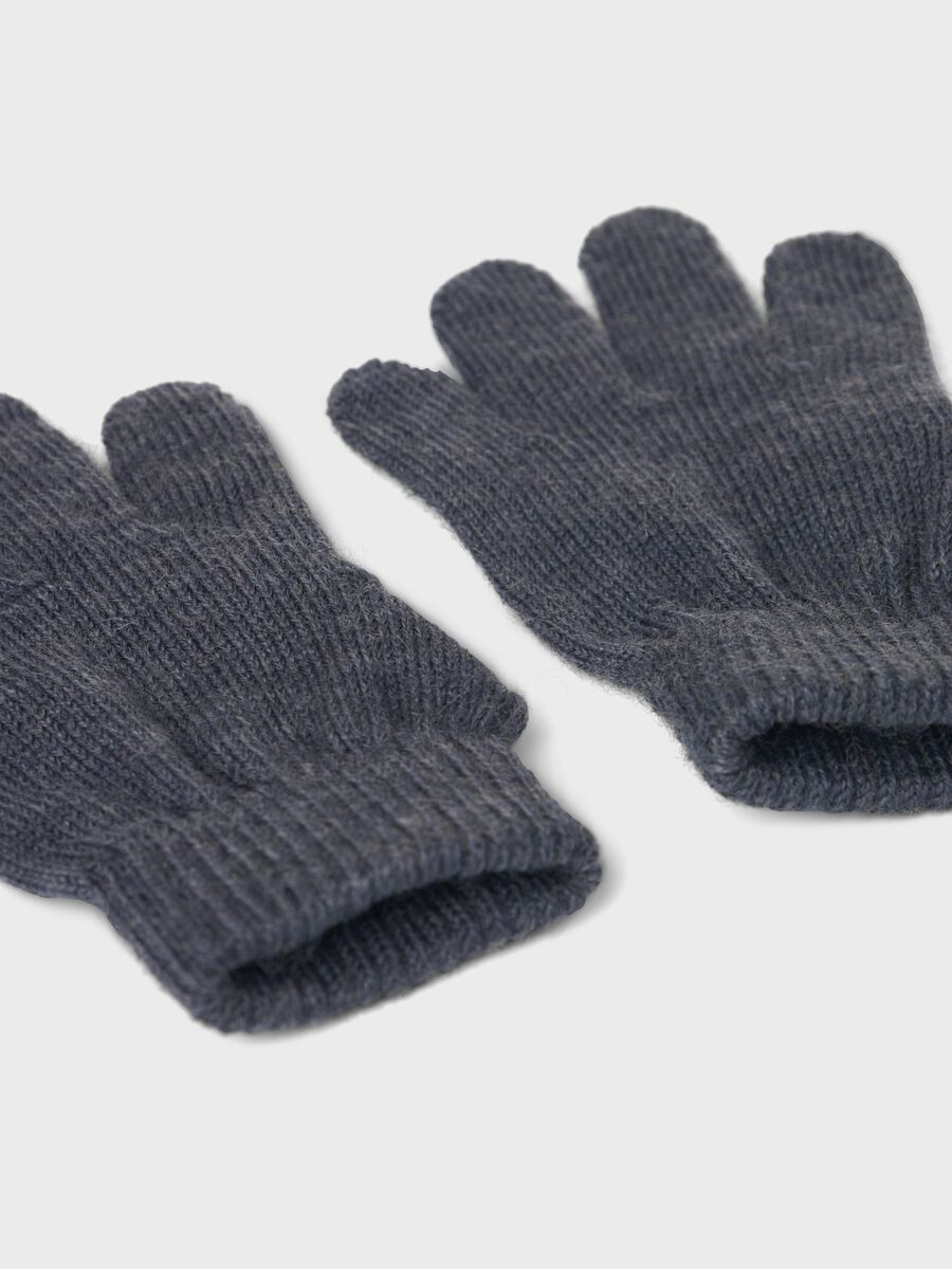 name it EN MAILLE GANTS, Ombre Blue, highres - 13229045_OmbreBlue_005.jpg