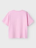 name it BIOLOGISCH KATOEN T-SHIRT, Pink Frosting, highres - 13240654_PinkFrosting_002.jpg