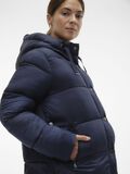 Mama.licious MATERNITY-JACKET JACKET, Navy Blazer, highres - 20013418_NavyBlazer_006.jpg