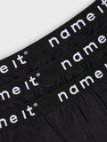 Name it BASIC 3-PACK BOXER SHORTS, Black, highres - 13208836_Black_005.jpg