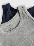 Name it 2ER-PACK TANKTOP, Grey Melange, highres - 13208843_GreyMelange_970217_005.jpg