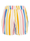 Name it STRIPED SHORTS, Bright White, highres - 13164693_BrightWhite_002.jpg