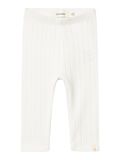 name it SLIM FIT LEGGING, Coconut Milk, highres - 13231629_CoconutMilk_001.jpg