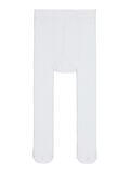 Name it FRILL BACKSIDE - COTTON TIGHTS, Bright White, highres - 13185966_BrightWhite_001.jpg