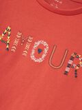 name it T-SHIRT, Burnt Sienna, highres - 13226781_BurntSienna_005.jpg