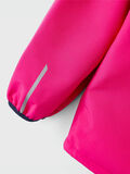 Name it WATERPROOF SOFTSHELL JACKET, Pink Peacock, highres - 13202177_PinkPeacock_005.jpg