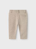 name it REGULAR FIT TROUSERS, Pure Cashmere, highres - 13241184_PureCashmere_1177656_002.jpg