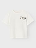 name it LOOSE FIT T-SHIRT, Jet Stream, highres - 13232821_JetStream_003.jpg
