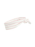 Name it STRIPED COTTON HAIRBAND, Pink Nectar, highres - 13175742_PinkNectar_002.jpg