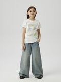 name it T-SHIRT, Cloud Dancer, highres - 13238726_CloudDancer_1161980_007.jpg