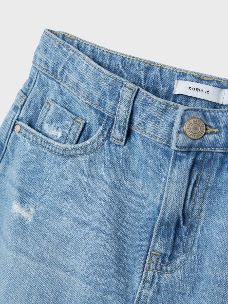 name it DENIM JEANSROCK, Light Blue Denim, highres - 13237175_LightBlueDenim_005.jpg