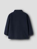 Product image thumbnail - POKEMON FLEECE SWEATSHIRT, Navy Blazer | 2