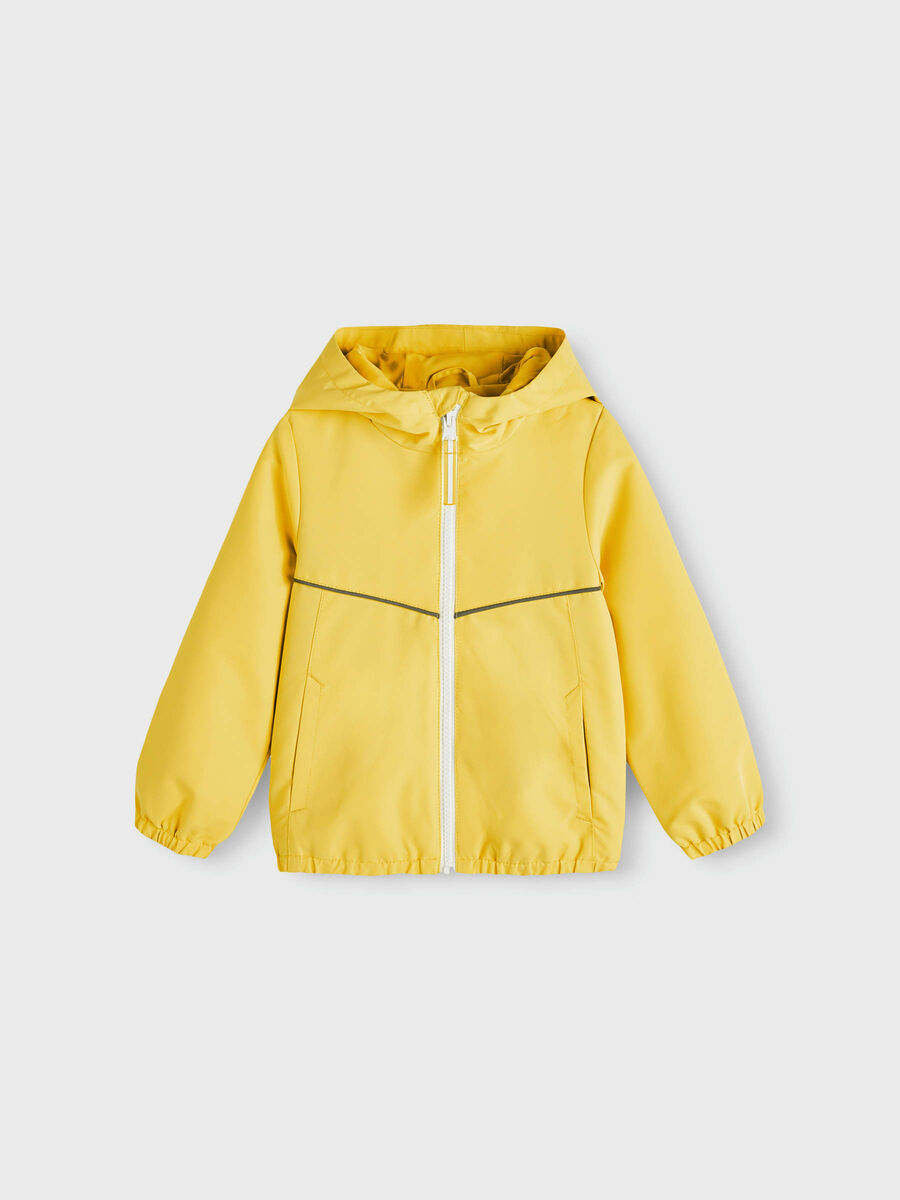 Name it HOODED JACKET, Daffodil, highres - 13212074_Daffodil_003.jpg