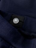 Product image thumbnail 3 POKEMON SWEATPANTS, Navy Blazer