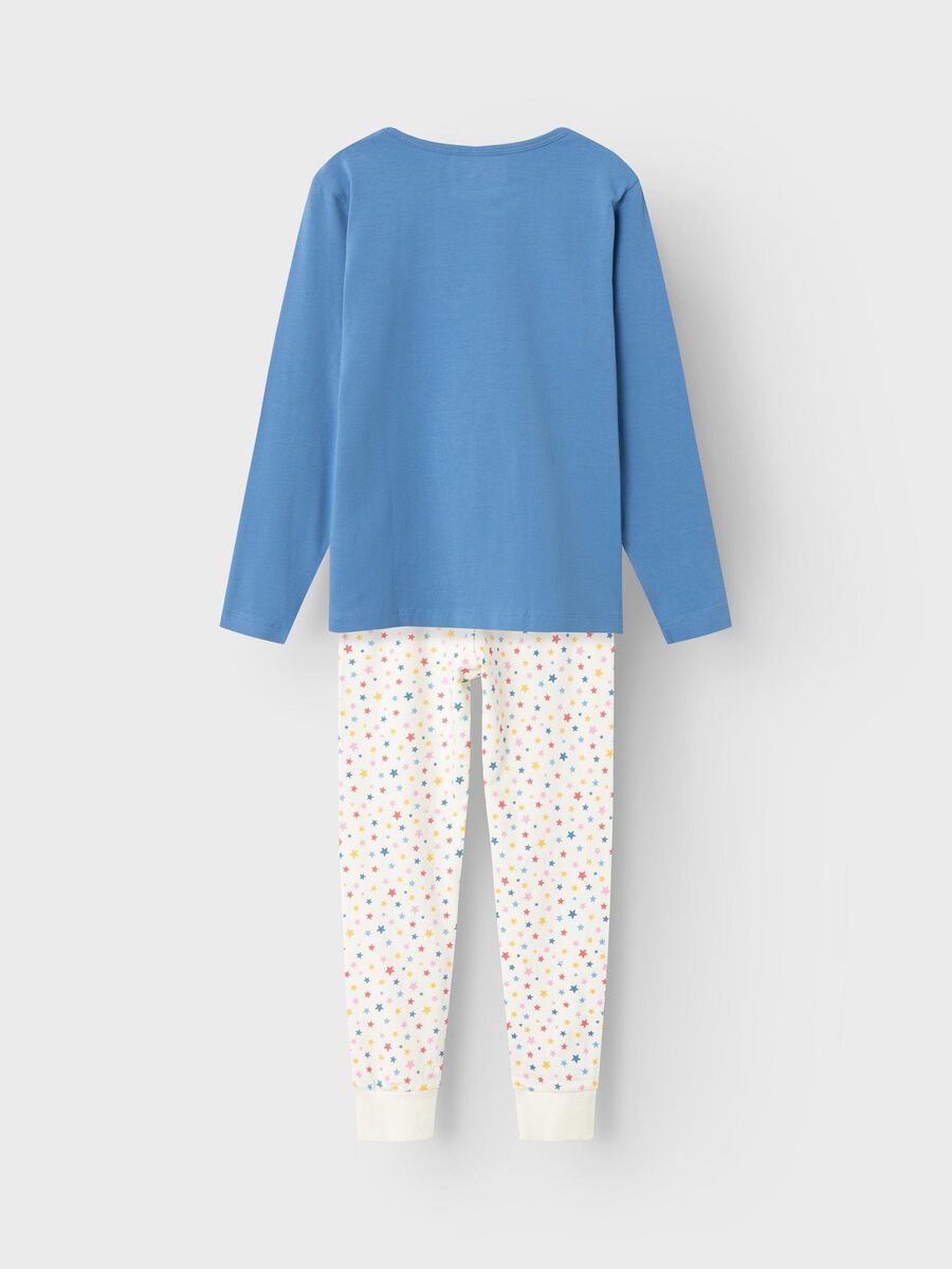 name it BALLERINA PYJAMA, Riviera, highres - 13221097_Riviera_002.jpg