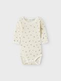name it MERINO WOOL ROMPER, Snow White, highres - 13228300_SnowWhite_1180066_003.jpg