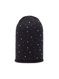 Name it ORNEMENT BONNET, Black, highres - 13167869_Black_002.jpg