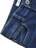 Name it EXTRA SLIM FIT JEANS, Dark Blue Denim, highres - 13190915_DarkBlueDenim_006.jpg