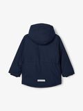 Name it PARKA CHAQUETA DE INVIERNO, Dark Sapphire, highres - 13181171_DarkSapphire_004.jpg