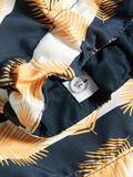 name it LANG STRIPETE BADESHORTS, Strong Blue, highres - 13163085_StrongBlue_007.jpg