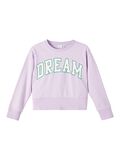 Name it DREAM SWEATSHIRT, Lavendula, highres - 13206422_Lavendula_001.jpg