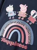 name it PEPPA PIG LONG SLEEVED TOP, Dark Sapphire, highres - 13205212_DarkSapphire_005.jpg