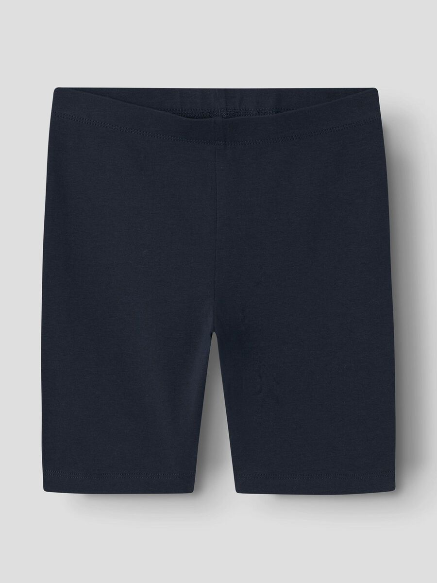 name it SHORT LEGGINGS, Dark Sapphire, highres - 13228199_DarkSapphire_003.jpg