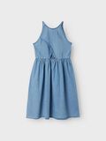 name it DENIM DRESS, Medium Blue Denim, highres - 13241838_MediumBlueDenim_002.jpg