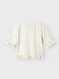 name it STRIPED TOP, Arcadian Green, highres - 13240174_ArcadianGreen_1172082_002.jpg