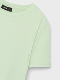 Name it 3ER-PACK T-SHIRT, Lavendula, highres - 13209796_Lavendula_006.jpg