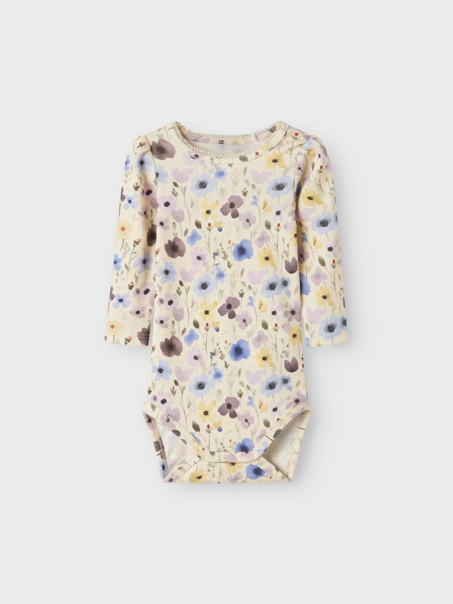 name it LONG SLEEVED ROMPER, Summer Sand, highres - 13238213_SummerSand_003.jpg